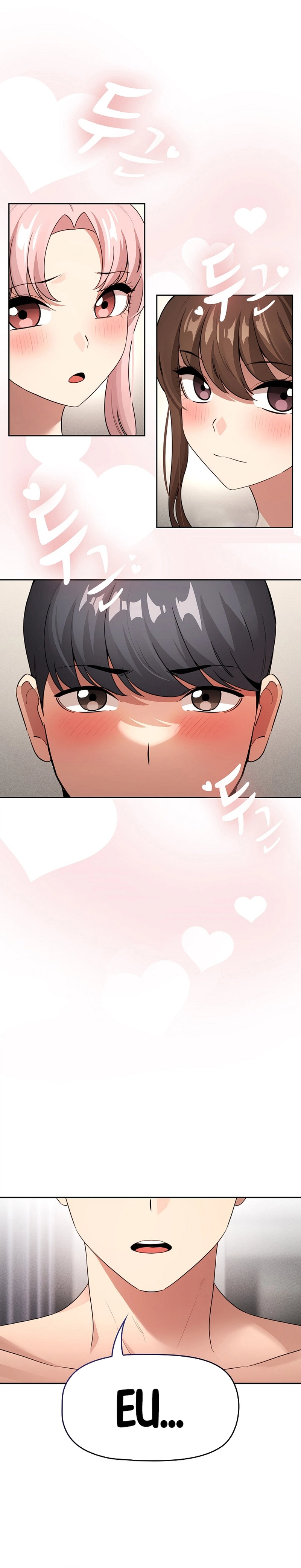 Pagina 10