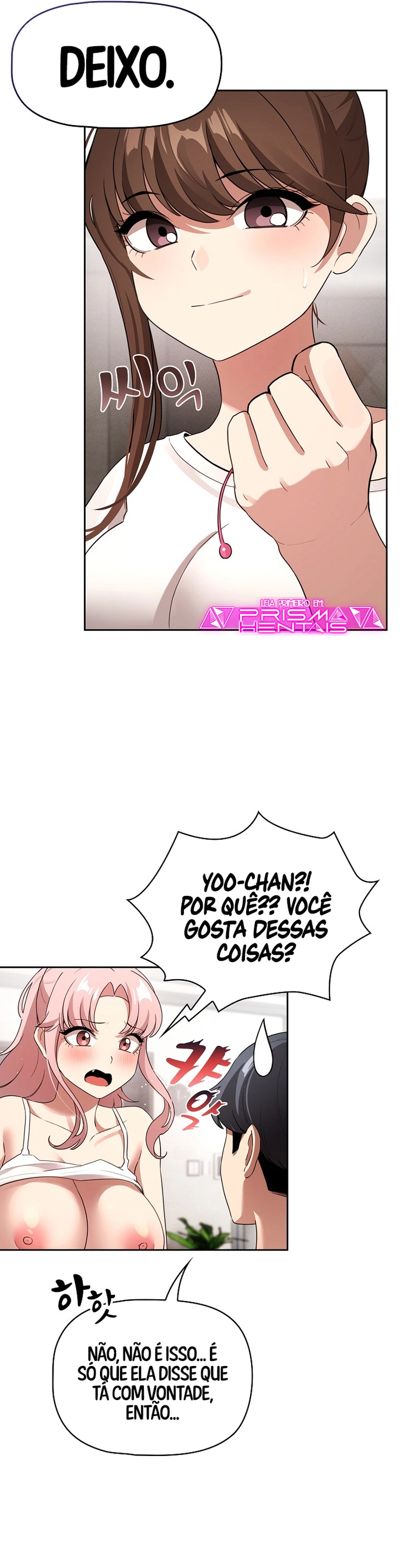 Pagina 11