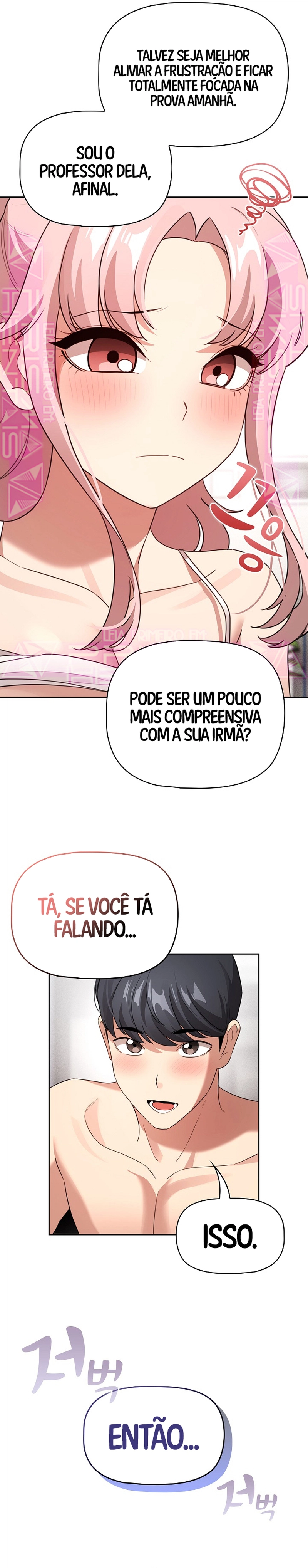 Pagina 12