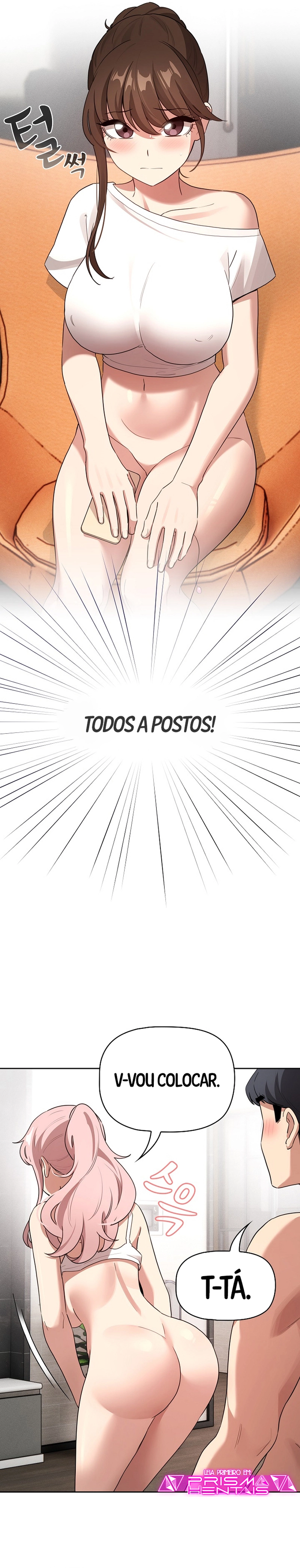 Pagina 13