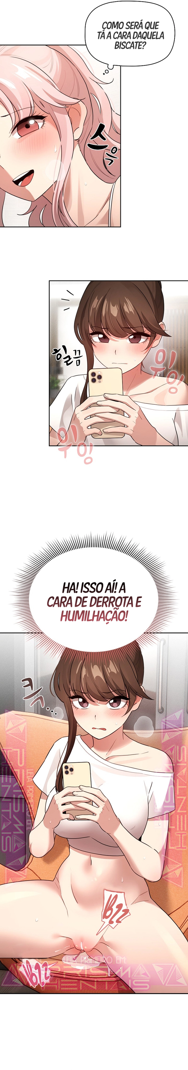 Pagina 20
