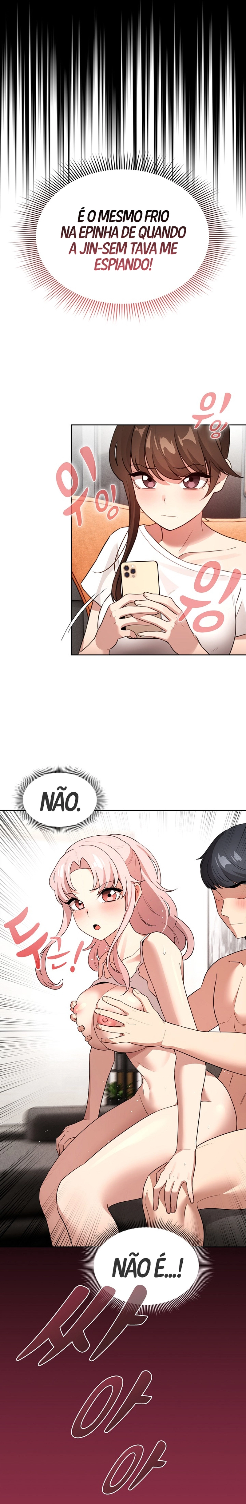 Pagina 22