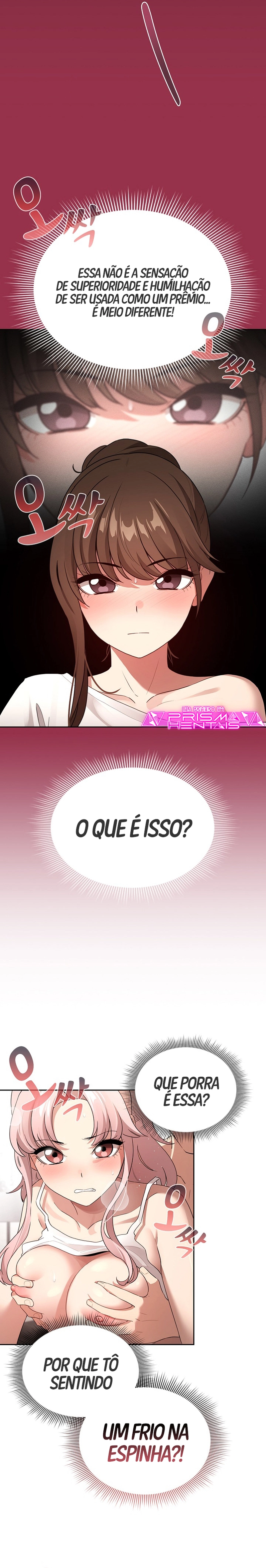 Pagina 23