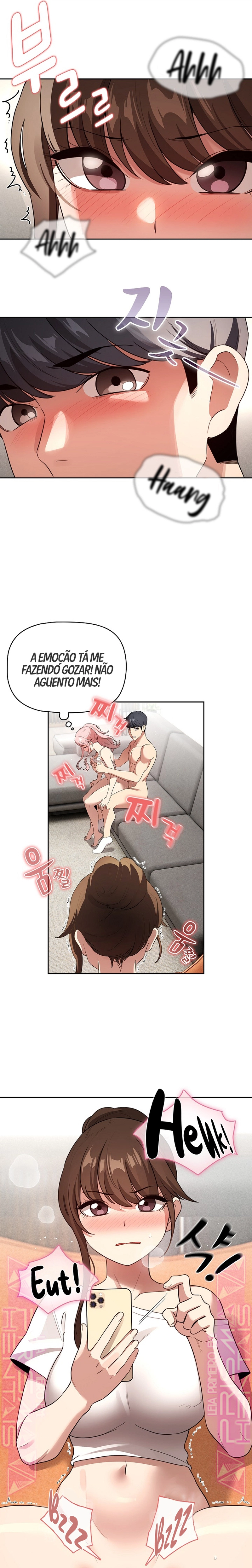 Pagina 24