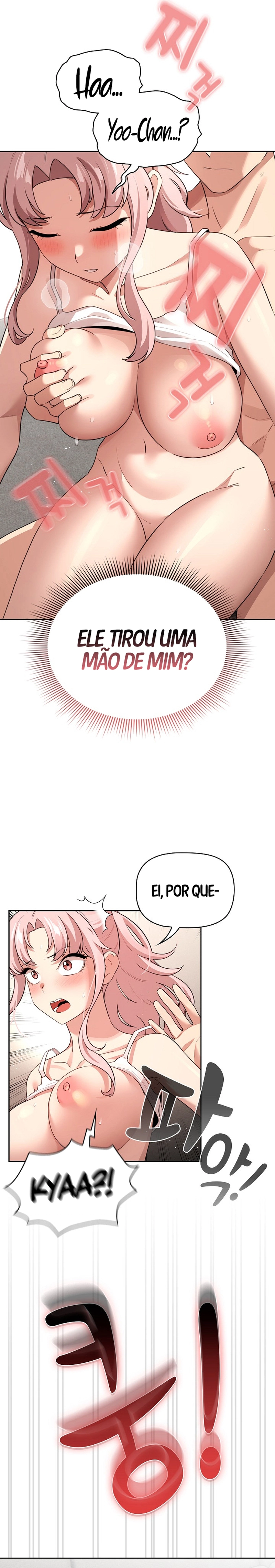 Pagina 7
