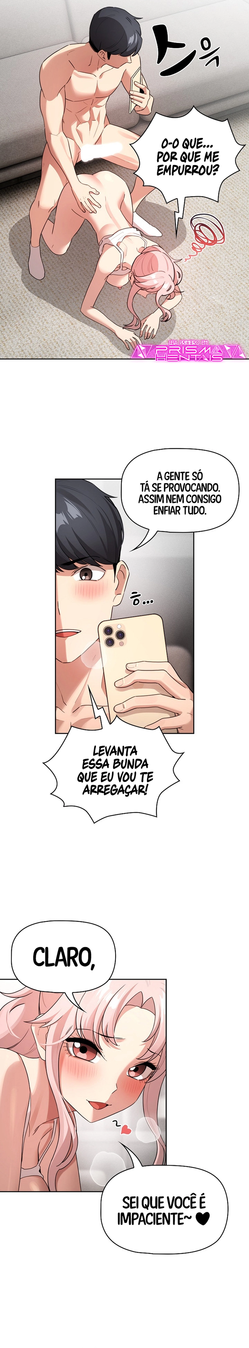 Pagina 8