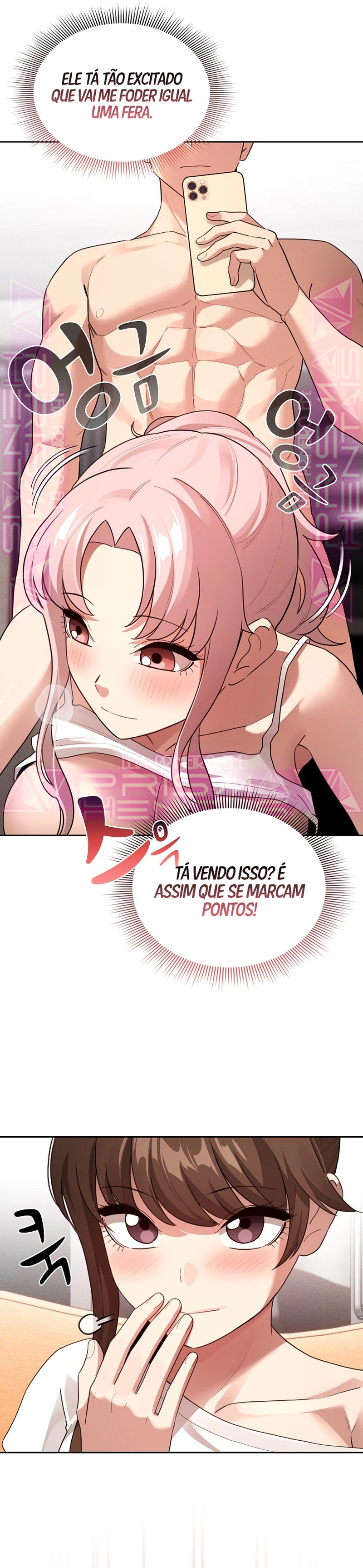 Pagina 9