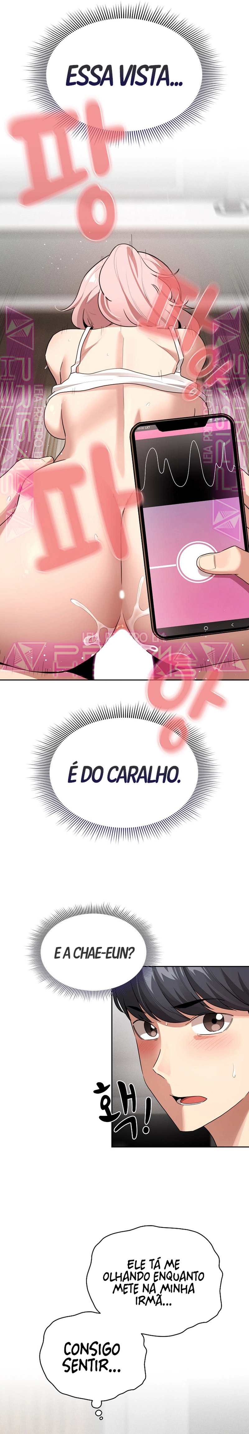 Pagina 13