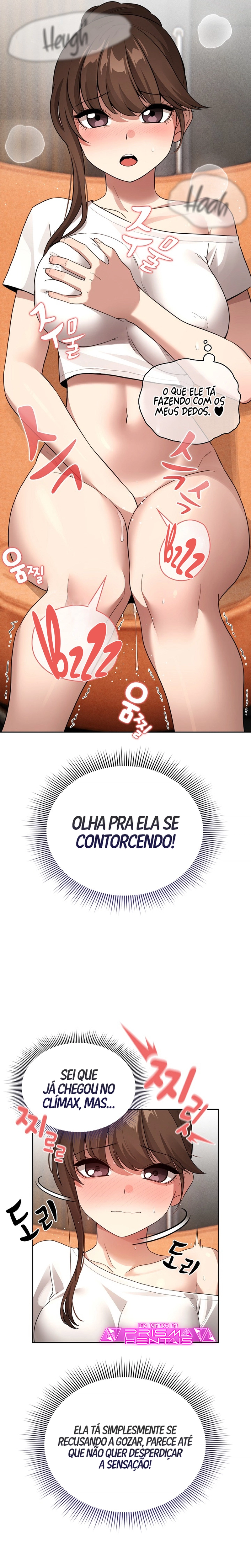 Pagina 14
