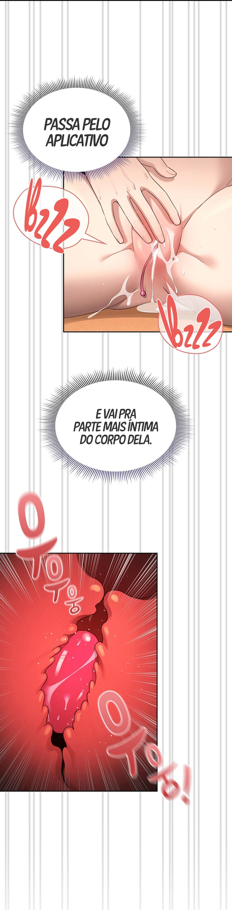 Pagina 17