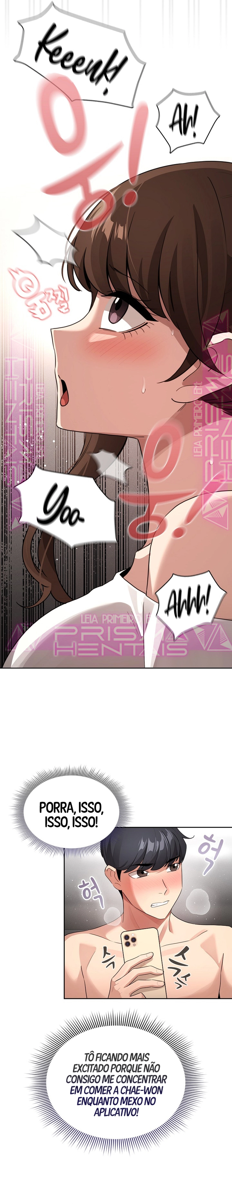 Pagina 18