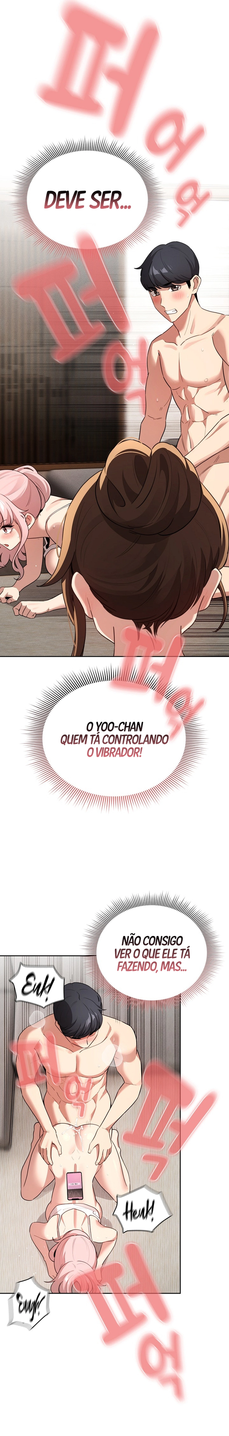 Pagina 22