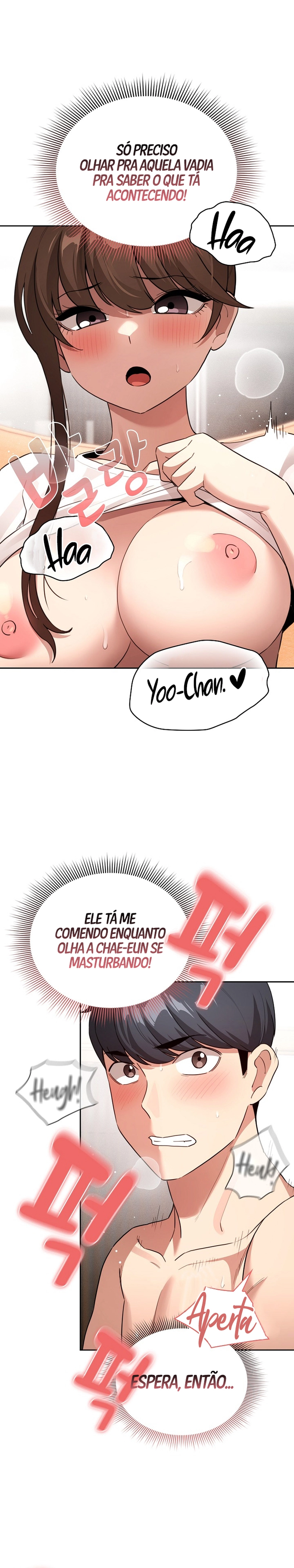 Pagina 23