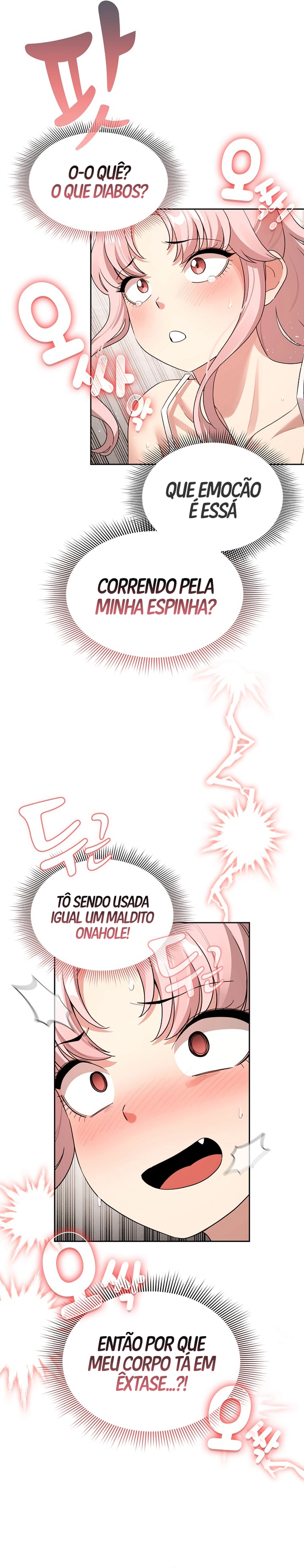 Pagina 26