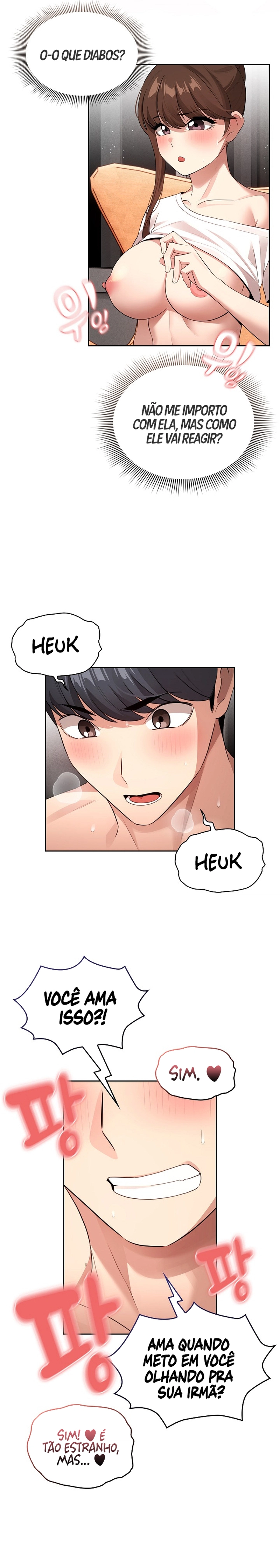 Pagina 6