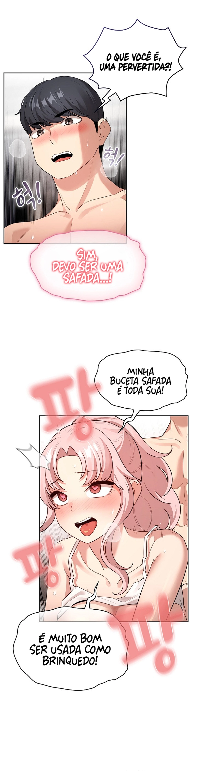 Pagina 8