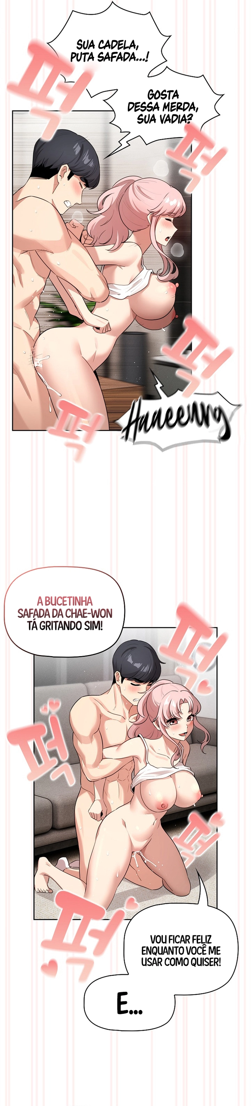 Pagina 11