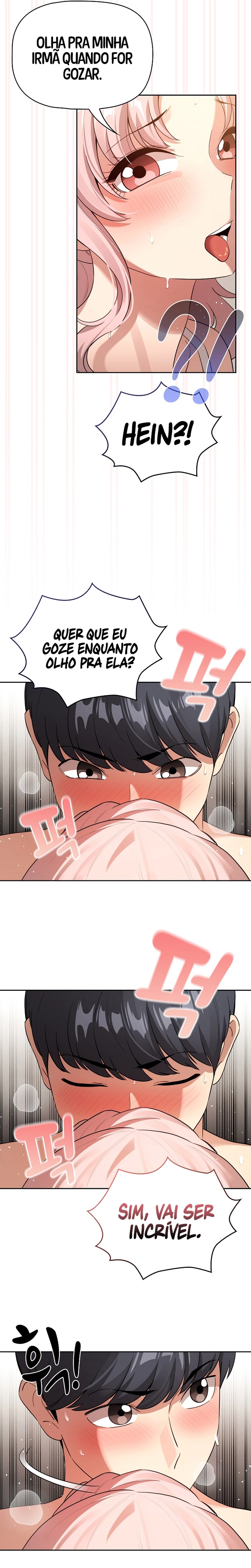 Pagina 12