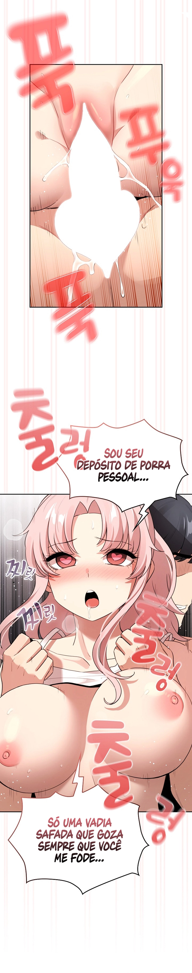 Pagina 16