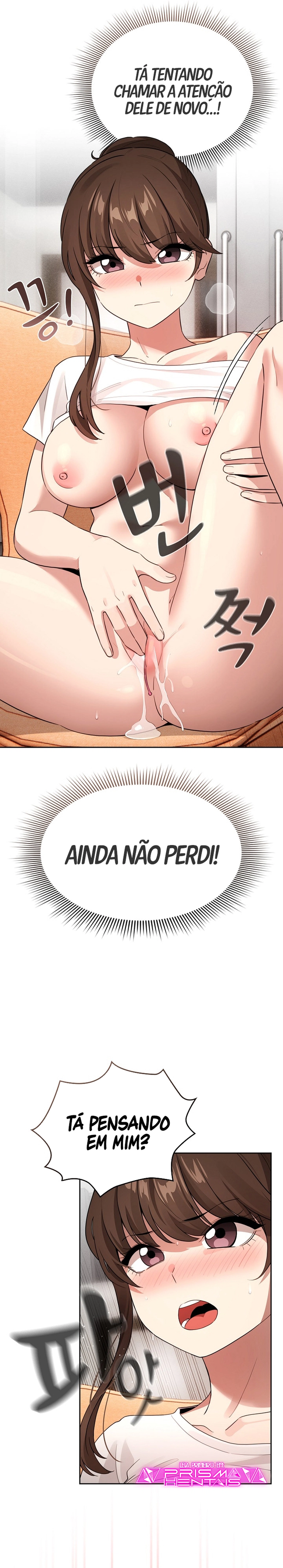 Pagina 17