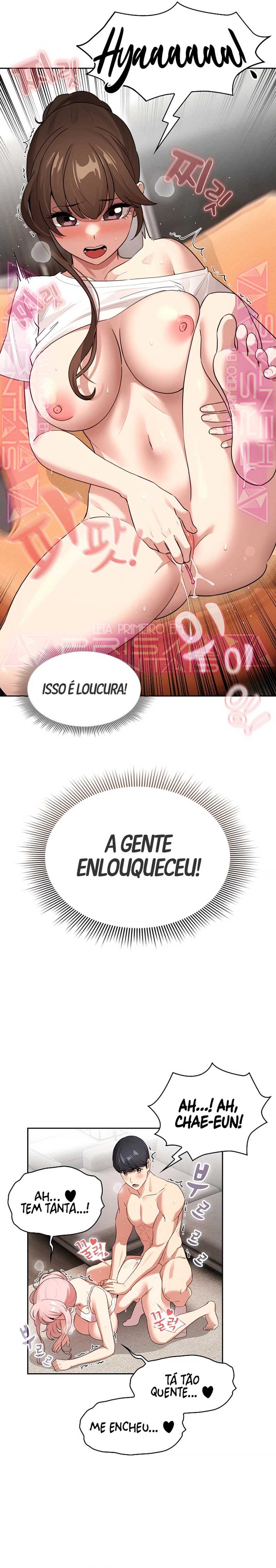 Pagina 22