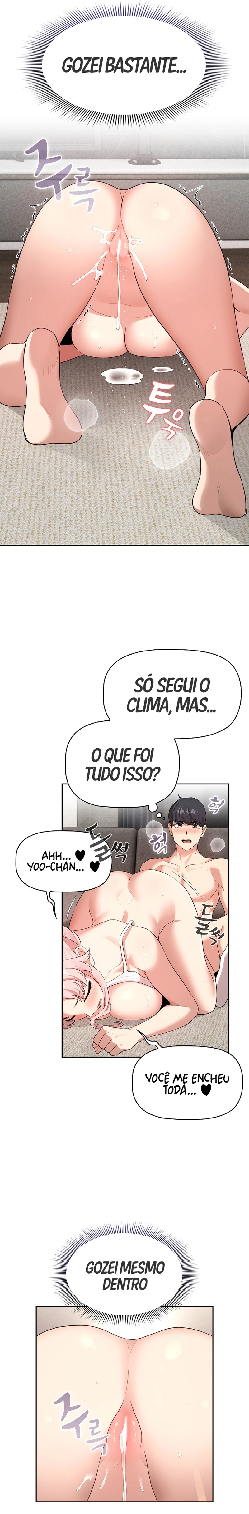 Pagina 24