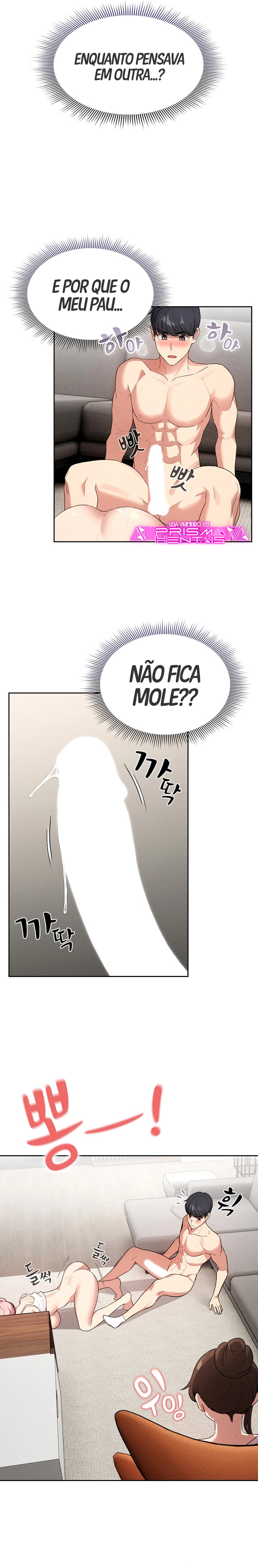 Pagina 25