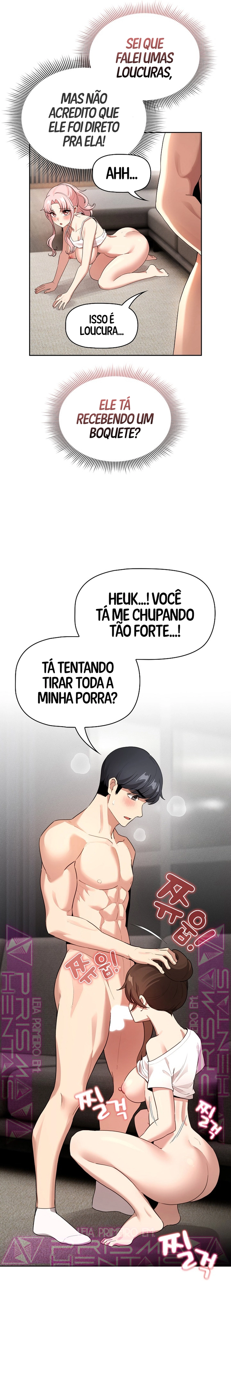 Pagina 8