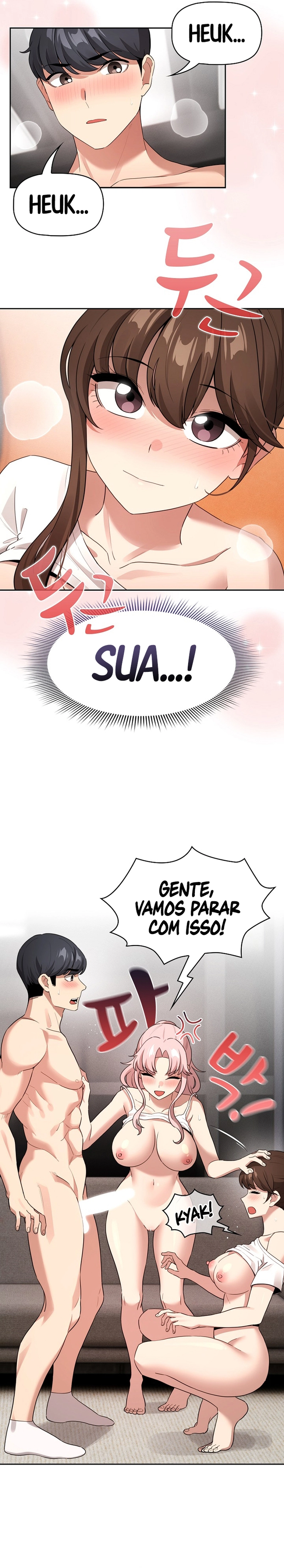 Pagina 10