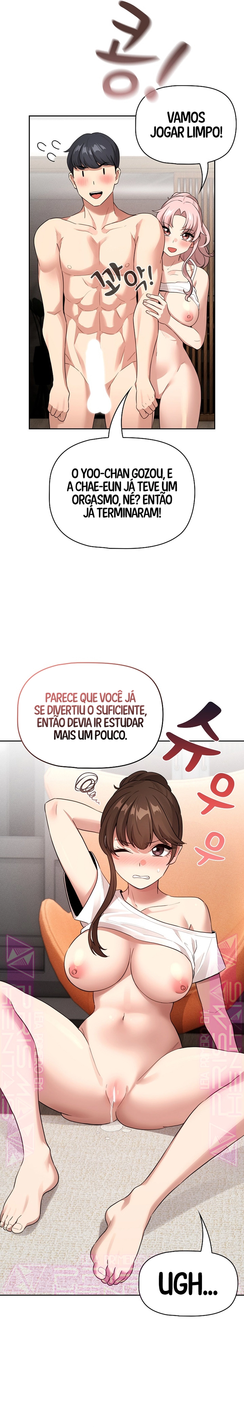 Pagina 11