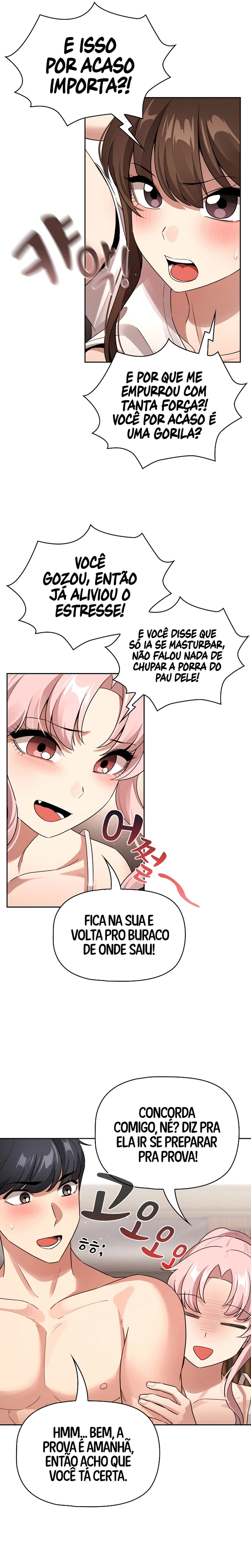 Pagina 12