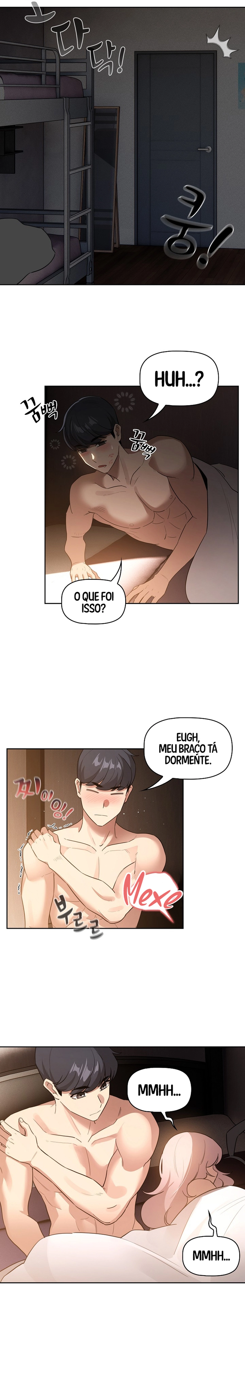 Pagina 19