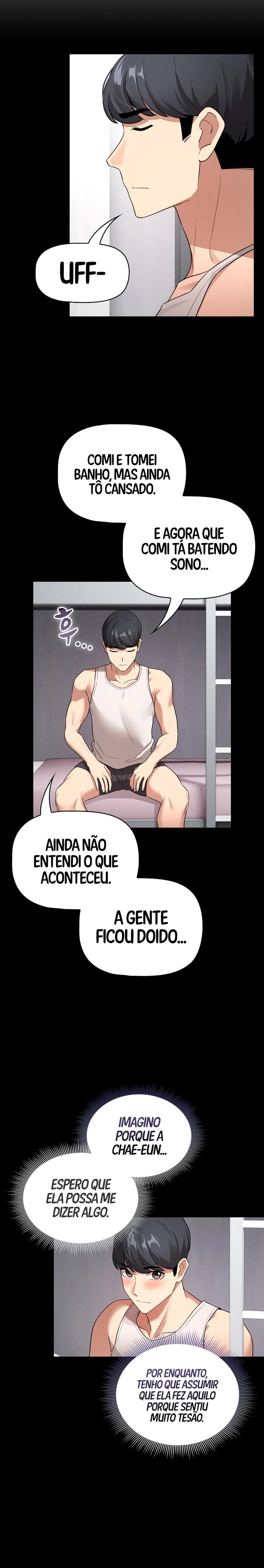 Pagina 21