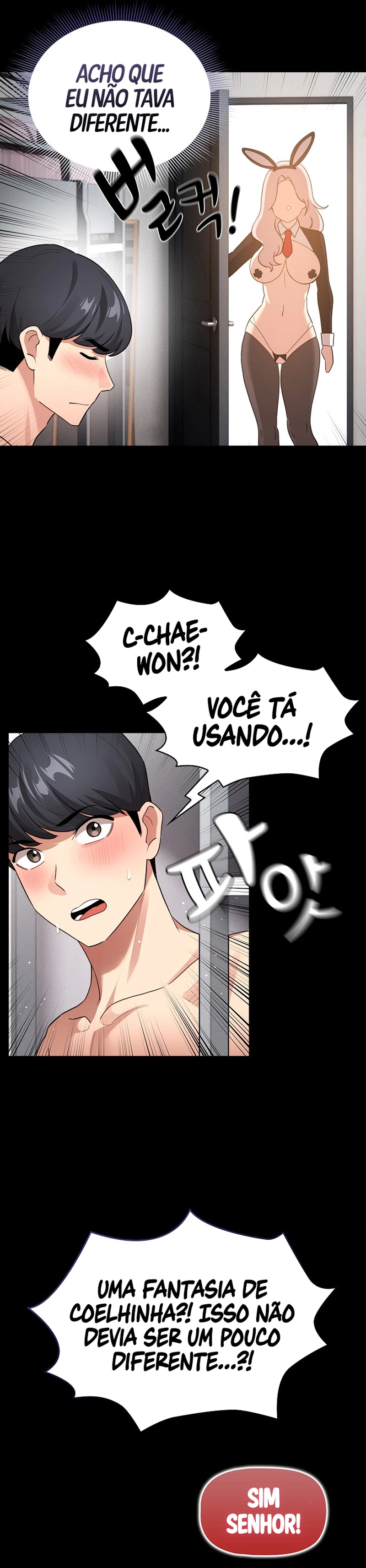 Pagina 22