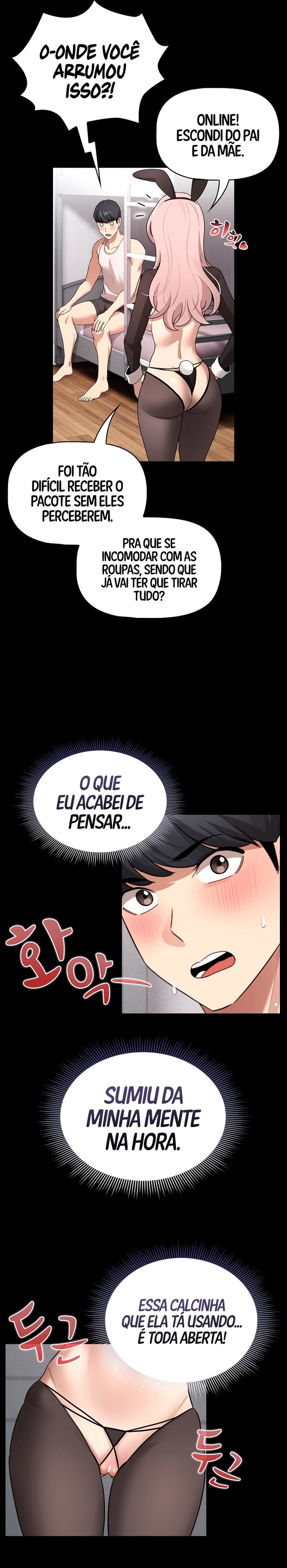 Pagina 24
