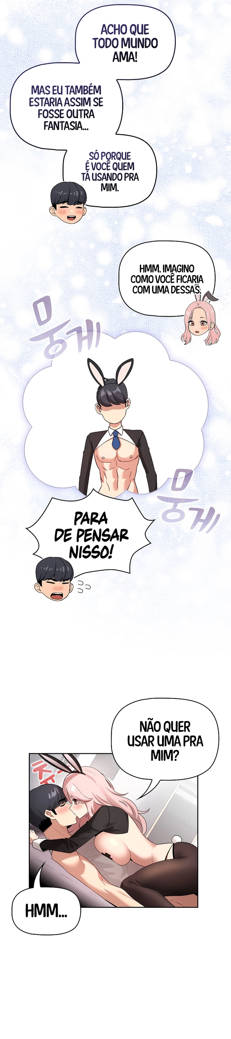 Pagina 5