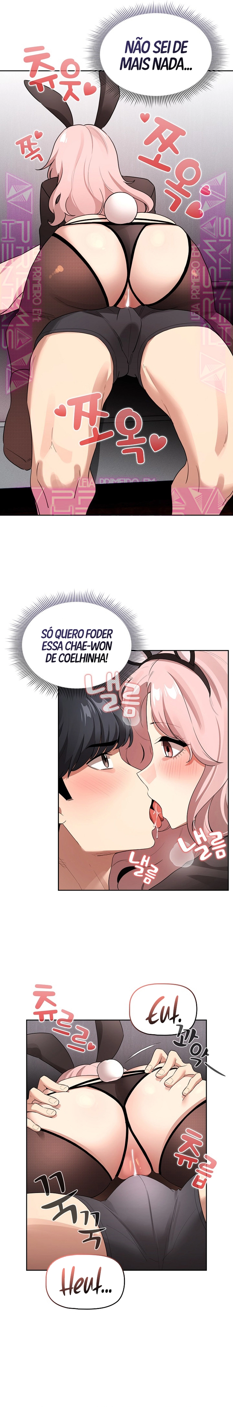 Pagina 6