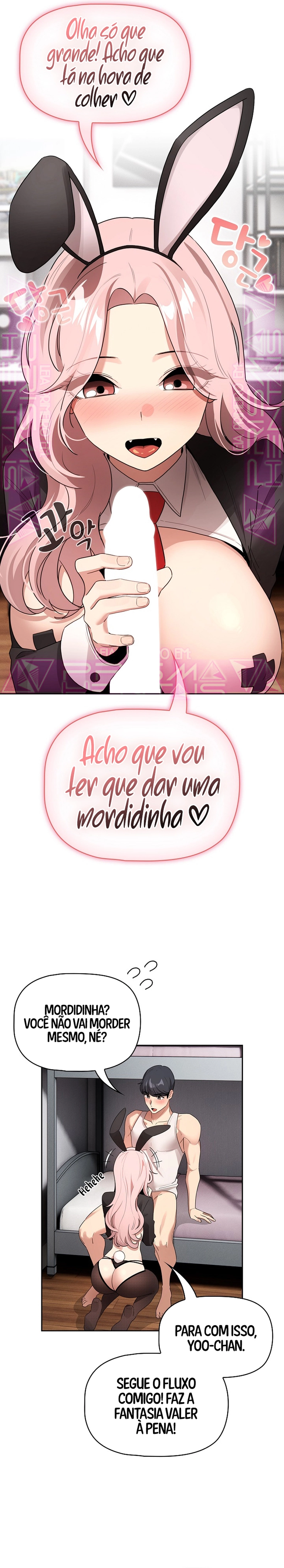 Pagina 9