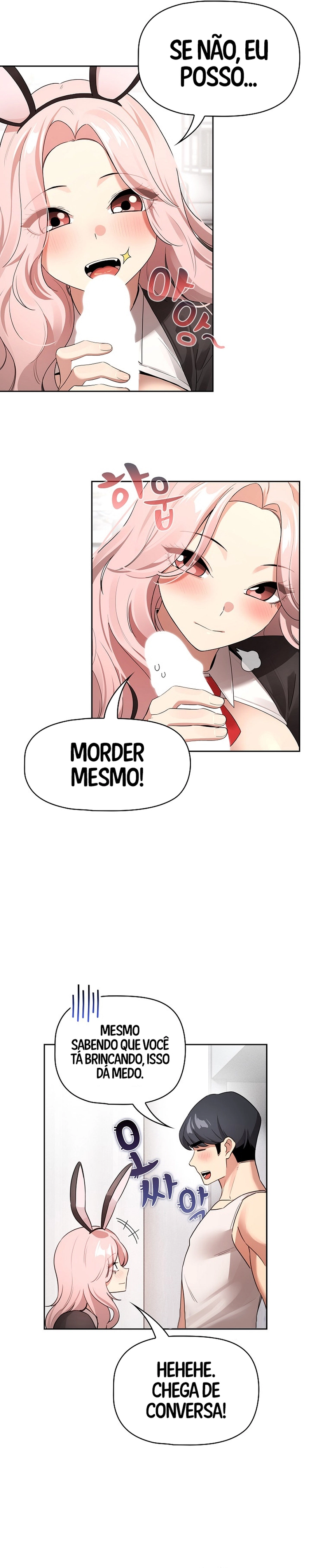 Pagina 10