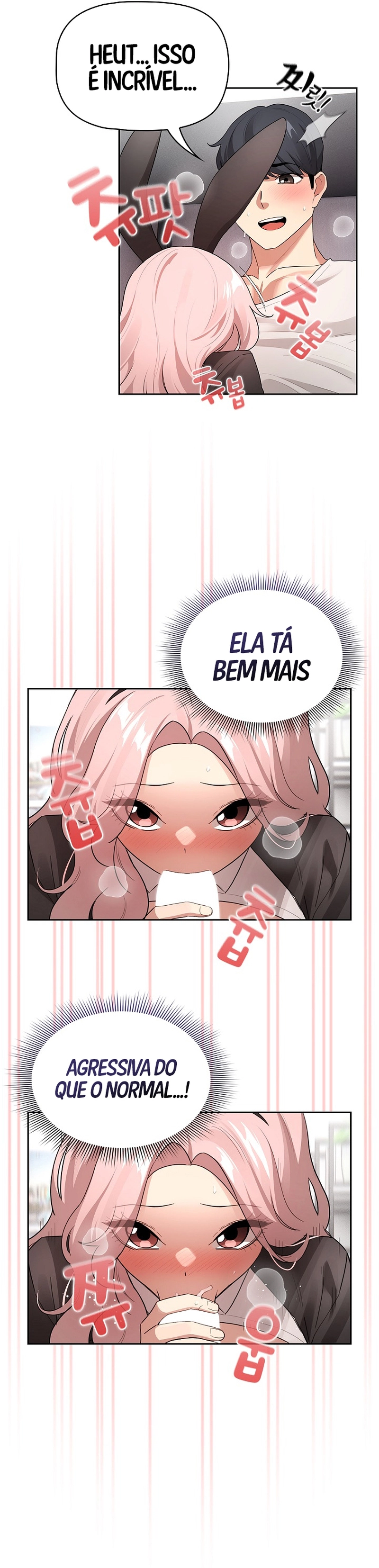 Pagina 12
