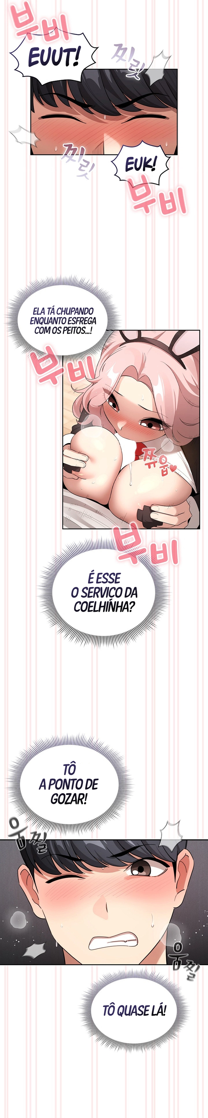 Pagina 16