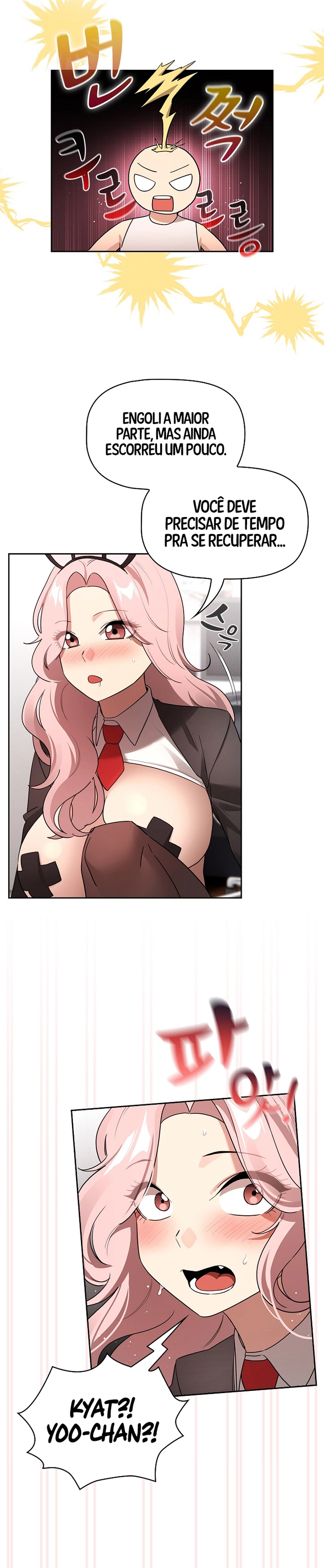 Pagina 22