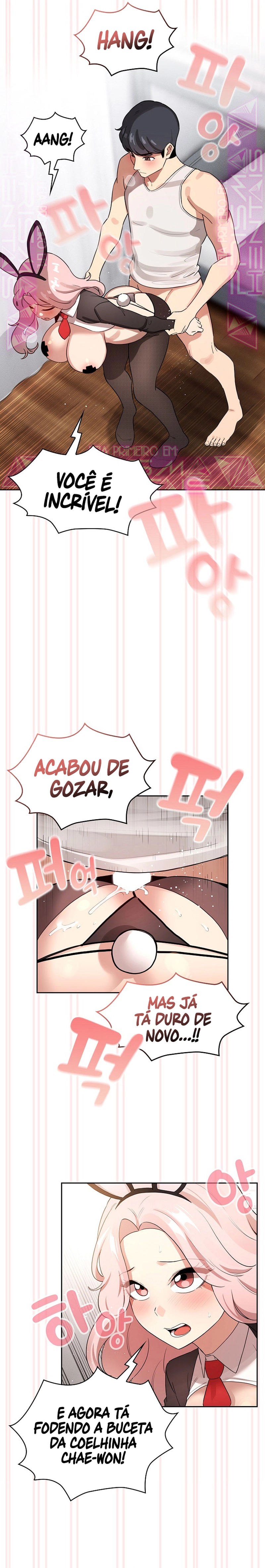 Pagina 24