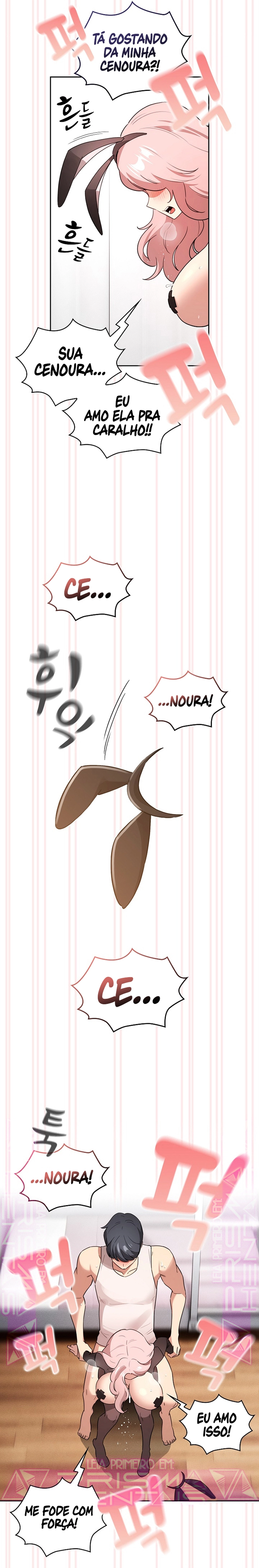 Pagina 25