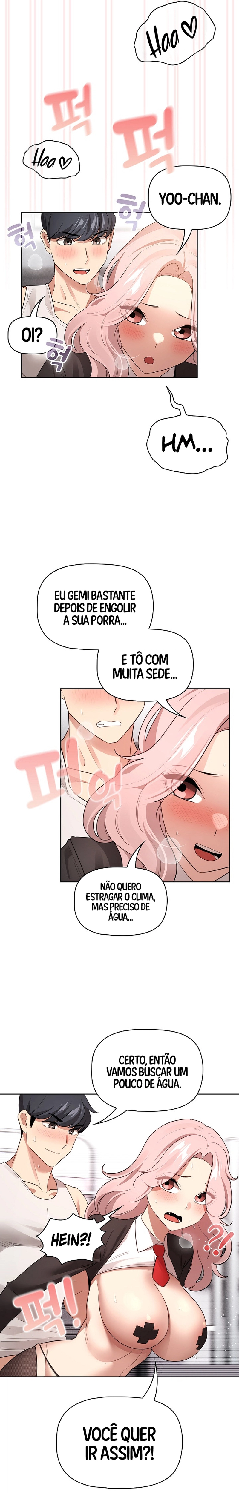 Pagina 26