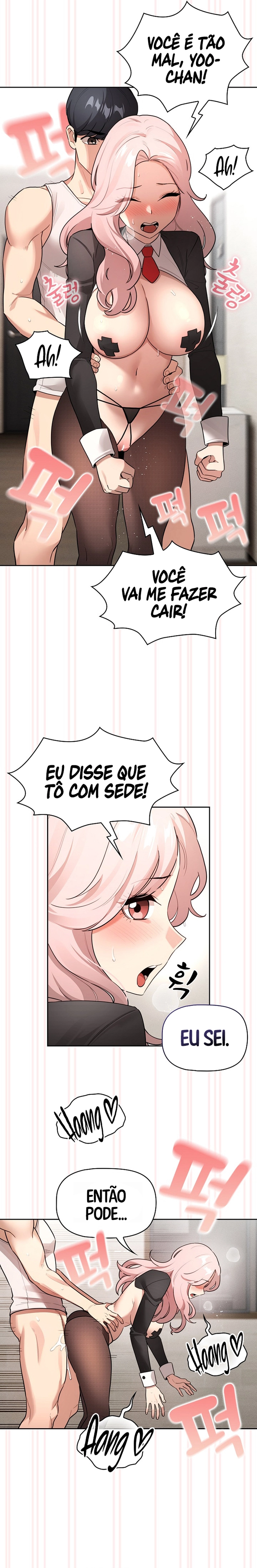 Pagina 7