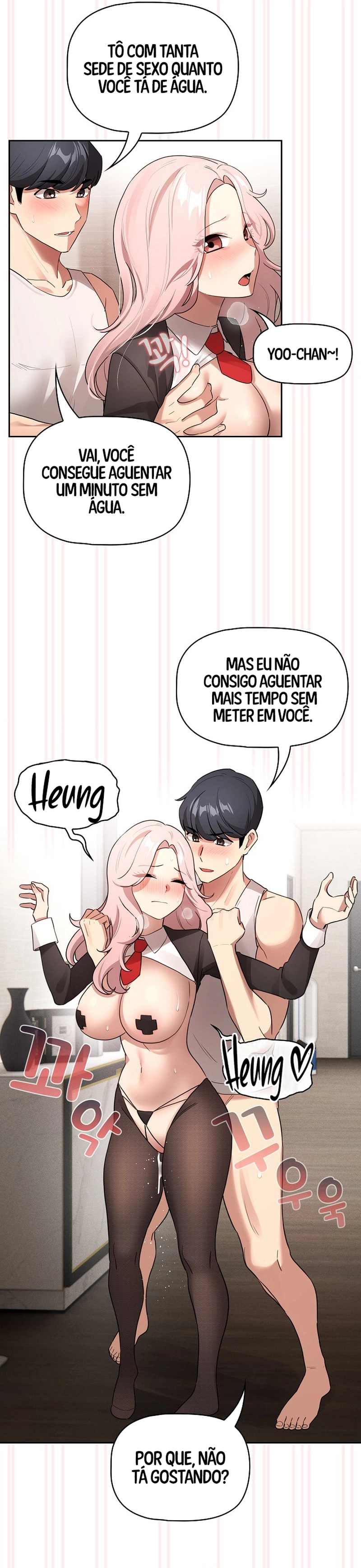 Pagina 8