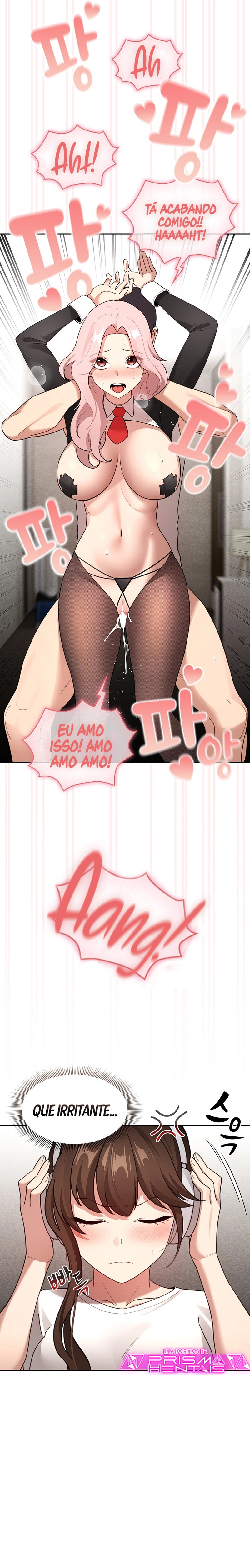 Pagina 10