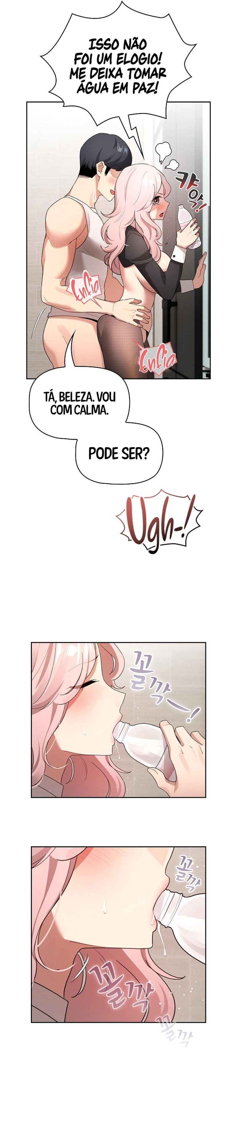 Pagina 12