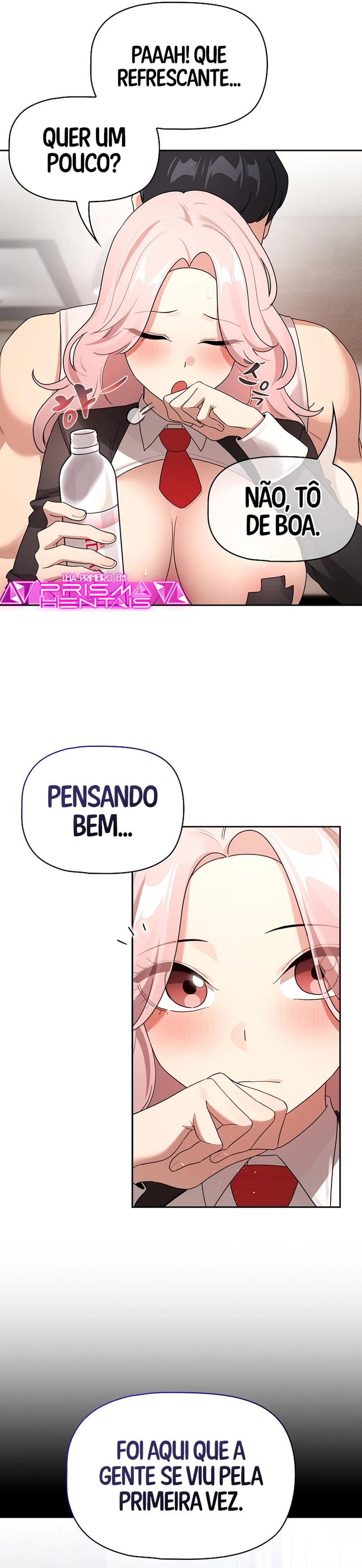 Pagina 13
